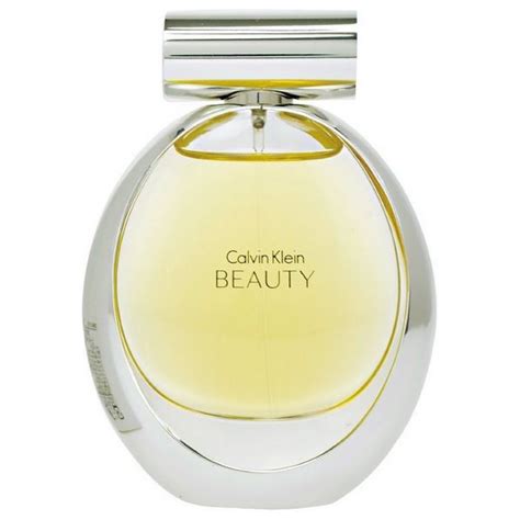 calvin klein beauty cena|calvin klein beauty discontinued.